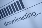 How To Download The Latest Version