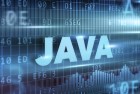 How To Enable Java