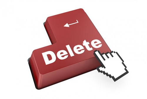 How To Remove Old Programs