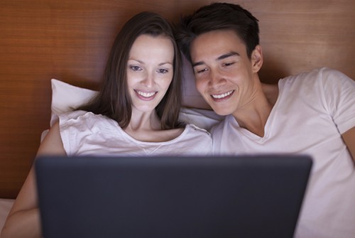 How To Watch TV Shows Online