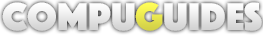 Compuguides