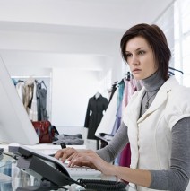 How To Uninstall Software