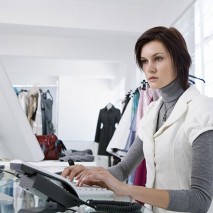 How To Uninstall Software