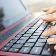 How To Clear Your Search History