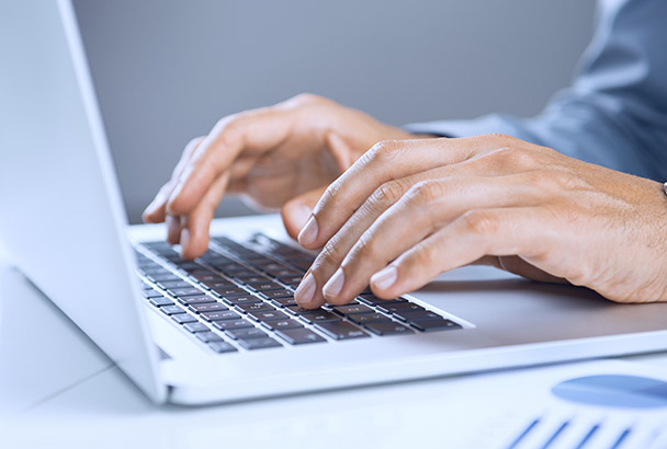 Basic computer functions-how to download1