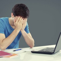 How To Reset Your Browser Window