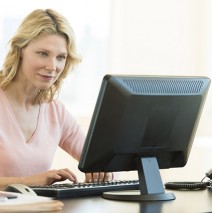 How To Get Your Computer To Automatically Update