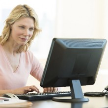 how to get your computer to automatically update