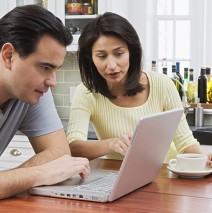 How To Do Order Tracking