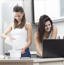 How To Find Free Recipes