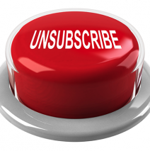 How To Unsubscribe