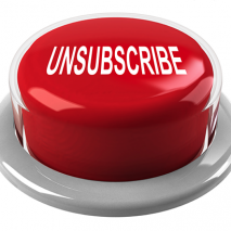 How To Unsubscribe