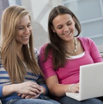 How To Upload Facebook Photos