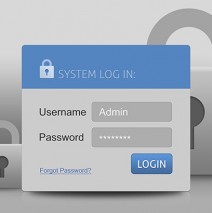 How To Reset Your Password
