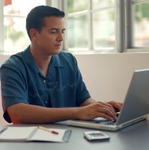 How To Use Your Windows Media Player