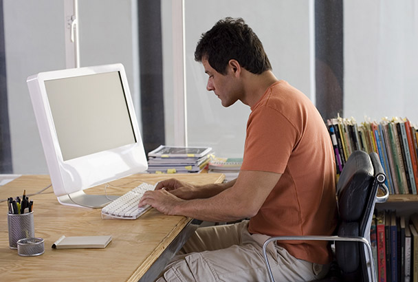 basic computer functions0hw to uninstall software1