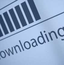 How To Download The Latest Version