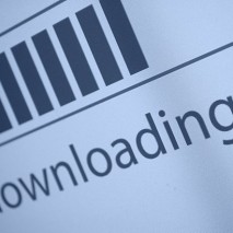 How To Download The Latest Version
