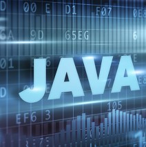 How To Enable Java