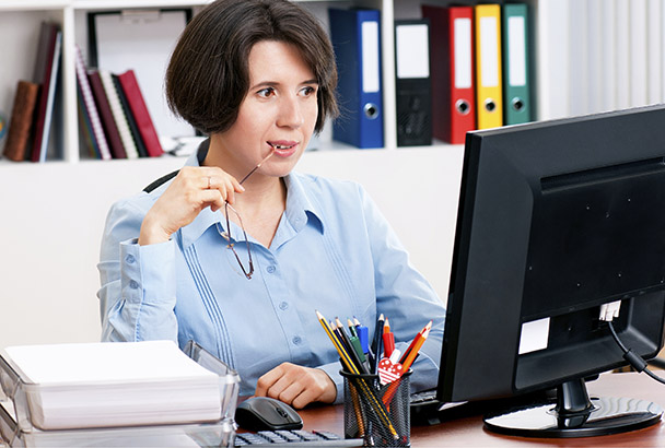 computer upgrades-how to get your computer to automatically update2