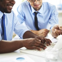 How To Open A File Extension