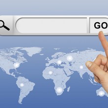 How to use google earth