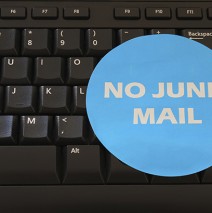 How To Utilize Your Email Access