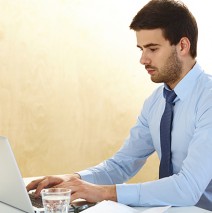 How To Check Your Flight Status