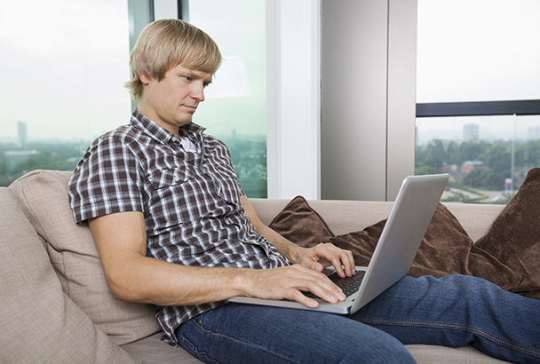 how to look up train schedules