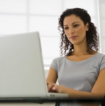 How To Look Up Train Schedules