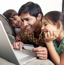 How To Print Your Boarding Pass